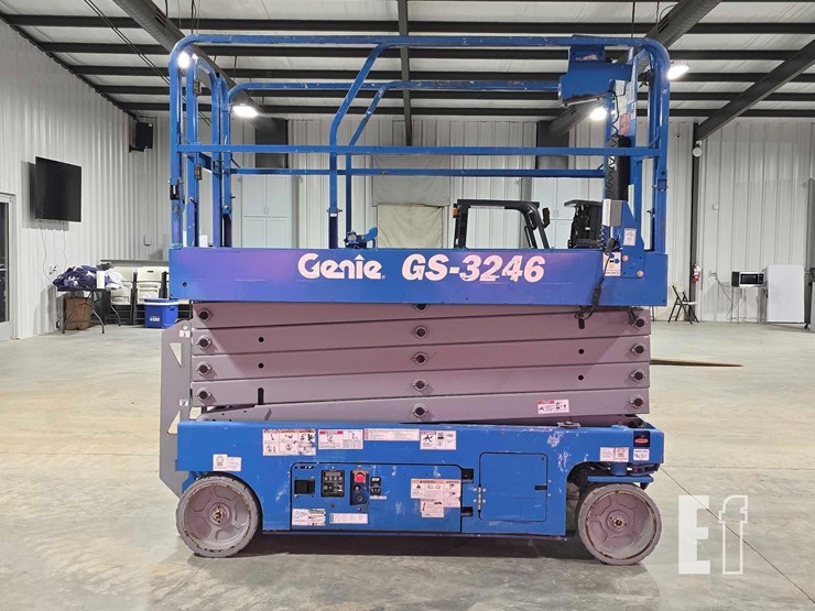 2019-genie-gs3246-image-6
