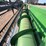 john-deere-920-image-9