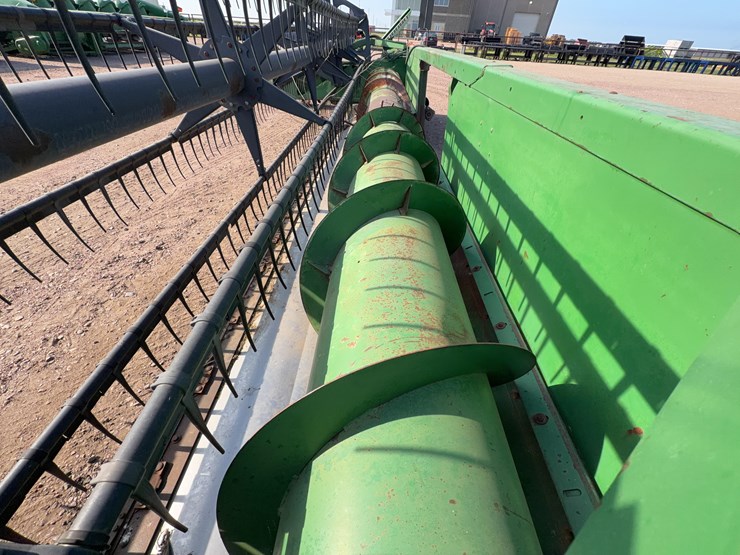john-deere-920-image-9
