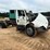 2009-international-durastar-4300-image-4