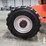 2007-jlg-660sj-image-21
