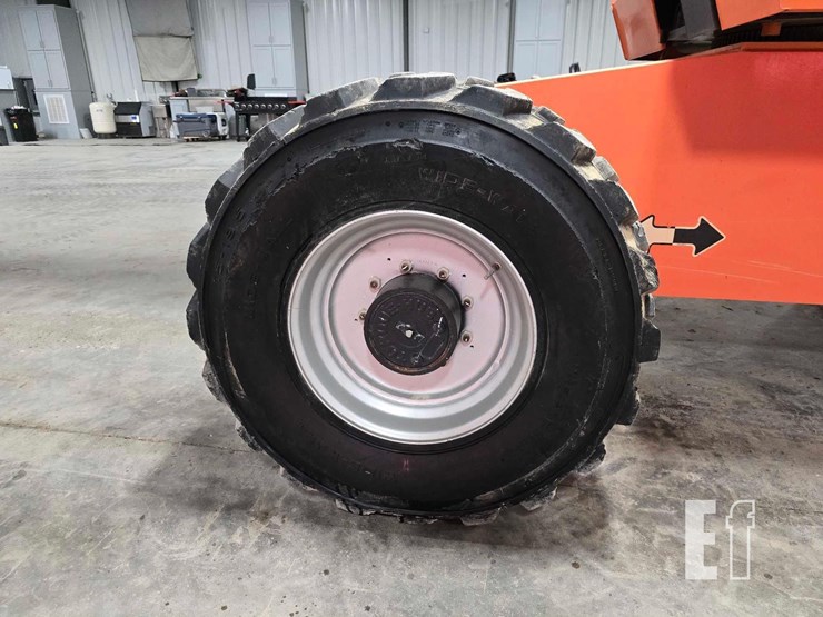 2007-jlg-660sj-image-21
