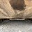 bobcat-t550-image-18