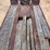 2001-fontaine-lowboy-image-27