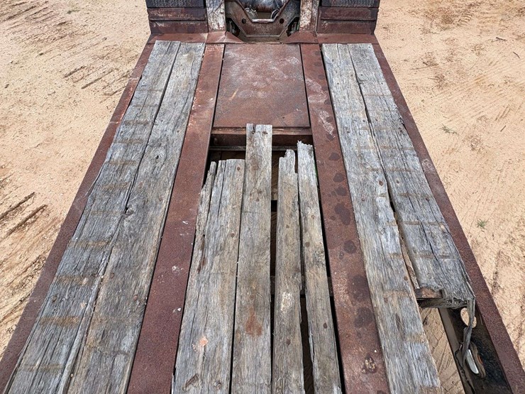 2001-fontaine-lowboy-image-27