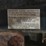 ingersoll-rand-tc13-image-22