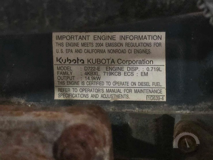 ingersoll-rand-tc13-image-22