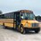 2011-freightliner-b2-image-2