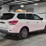 2013-nissan-pathfinder-image-3