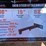 #14604-•-wig-wood-splitter-(mosinee,-wi)-image-13