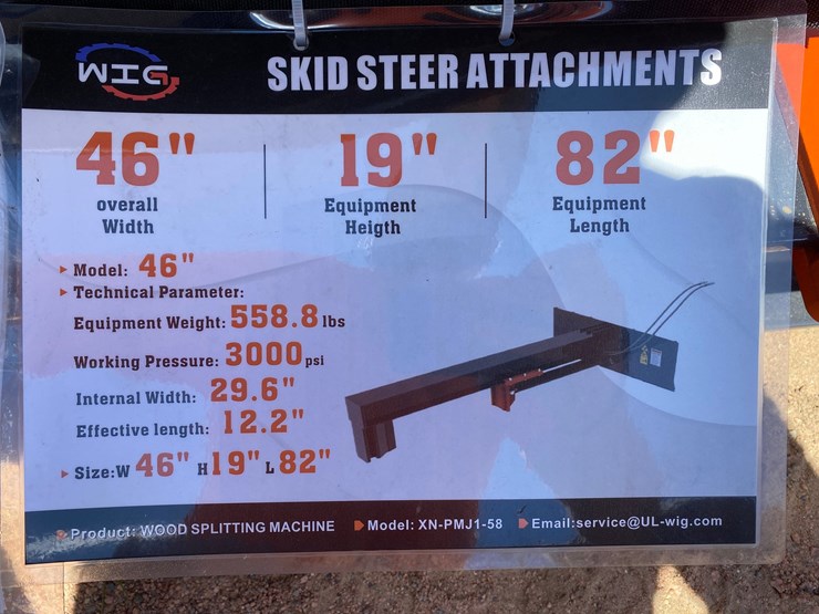 #14604-•-wig-wood-splitter-(mosinee,-wi)-image-13