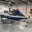 bombardier-sea-doo-gtx-watercraft-image-2