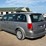 2015-dodge-grand-caravan-image-4