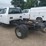 2017-ford-f350-image-3