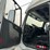 2019-volvo-vnl860-sleeper-cab-semi-image-42