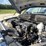 2006-dodge-ram-1500-image-7