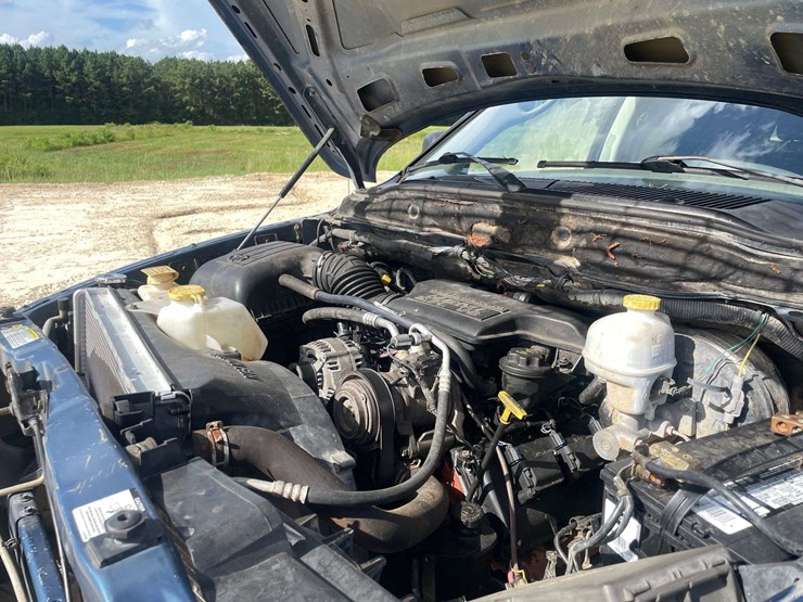 2006-dodge-ram-1500-image-7