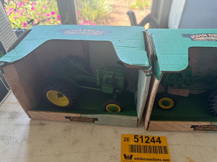 john-deere-la-image-7