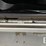 1994-peterbilt-378-image-32