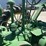 john-deere-aw-image-12