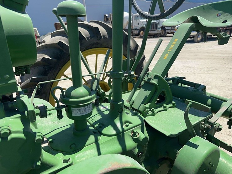 john-deere-aw-image-12