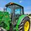 john-deere-6420-image-31