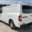 2014-nissan-nv1500-image-4