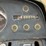 john-deere-4620-image-62