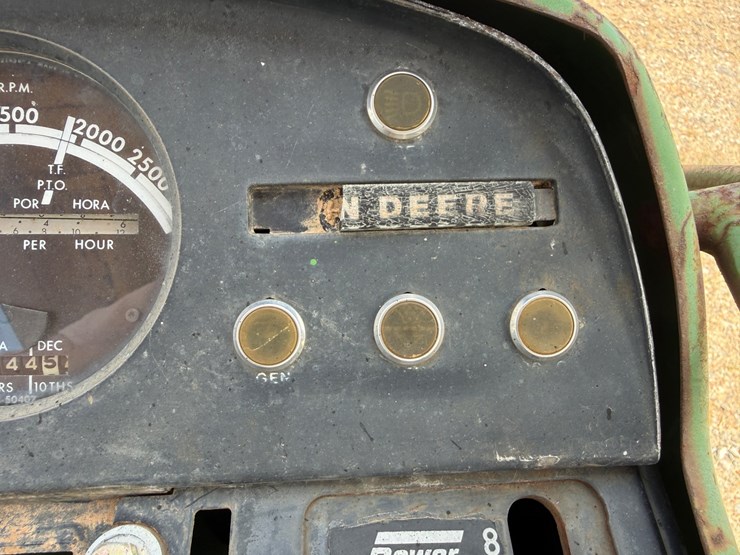 john-deere-4620-image-62