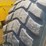 john-deere-744e-pay-loader-image-33