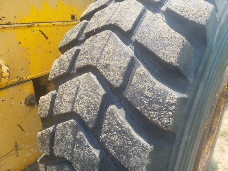 john-deere-744e-pay-loader-image-33