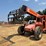 2016-jlg-6042-telehandler-image-3