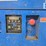 genie-gs3246-image-12