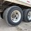 wabash-national-van-image-17