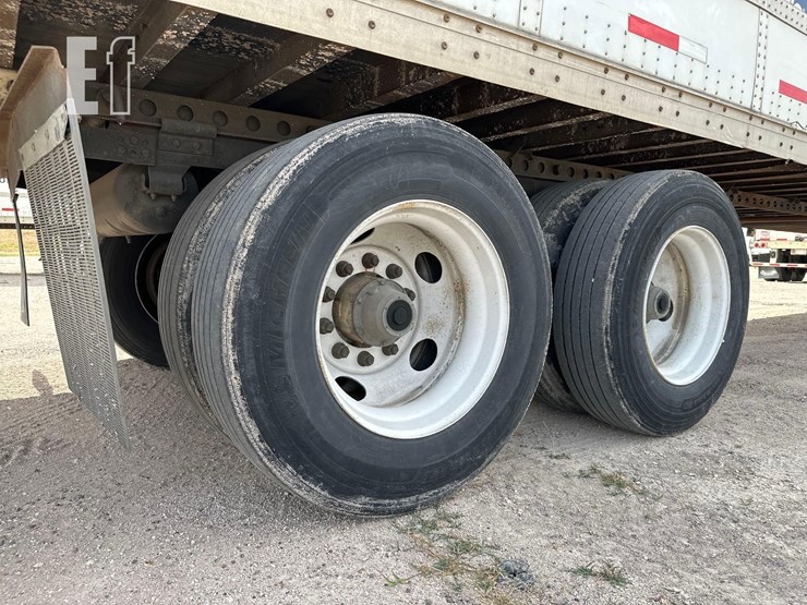 wabash-national-van-image-17