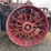 25hp-garr-scott-traction-engine-image-11