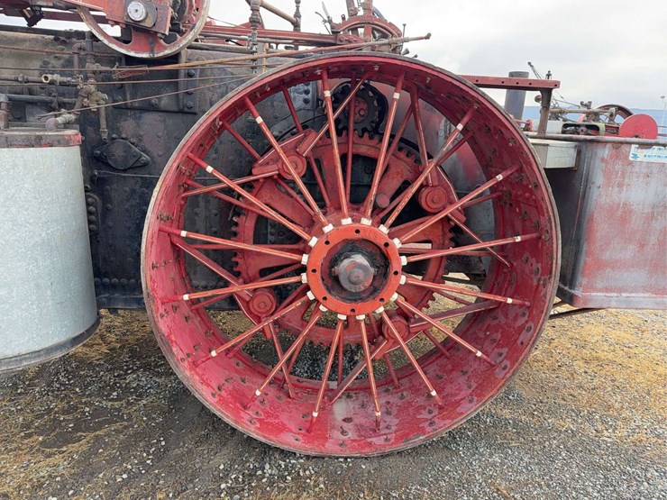 25hp-garr-scott-traction-engine-image-11