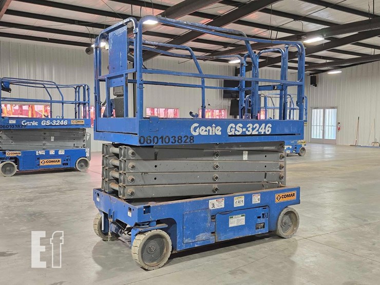 genie-gs3246-image-1