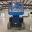 2018-genie-gs4069rt-image-7