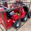 #5346-•-agt-sda-140w-wheel-loader-(mosinee,-wi)-image-24