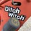 ditch-witch-c12-image-5