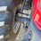 massey-ferguson-7624-image-70