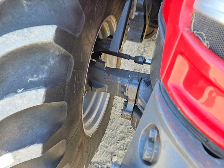 massey-ferguson-7624-image-70