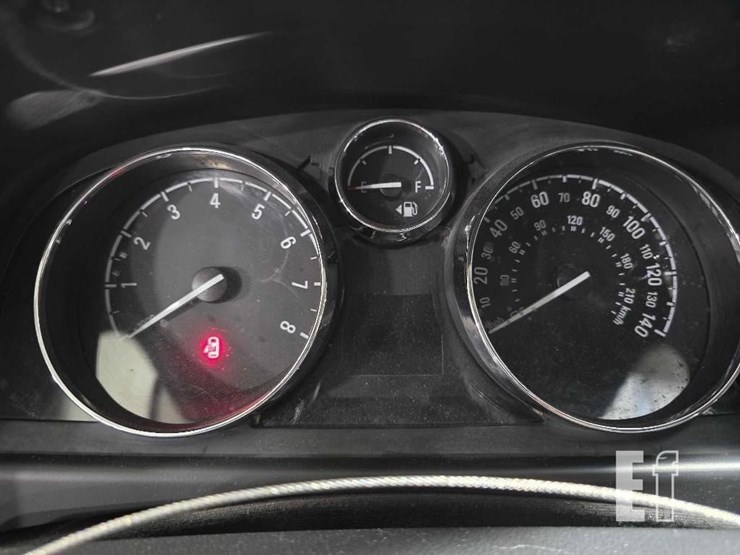 2014-chevrolet-captiva-image-12