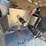 1996-white-6195f-tractor-image-28