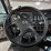 2009-kenworth-w900-image-10