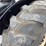 ford-with-flathead-v8-image-14