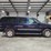 2004-chevrolet-suburban-image-6