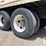 2008-wabash-national-van-image-16