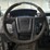 2013-ford-f150-image-10